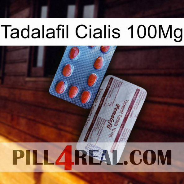 Tadalafil Cialis 100Mg 36.jpg